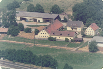 Foto: Archiv von Lotzbeck'sche Güter-Administration